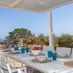 Villa Panorama-2 By Interhome