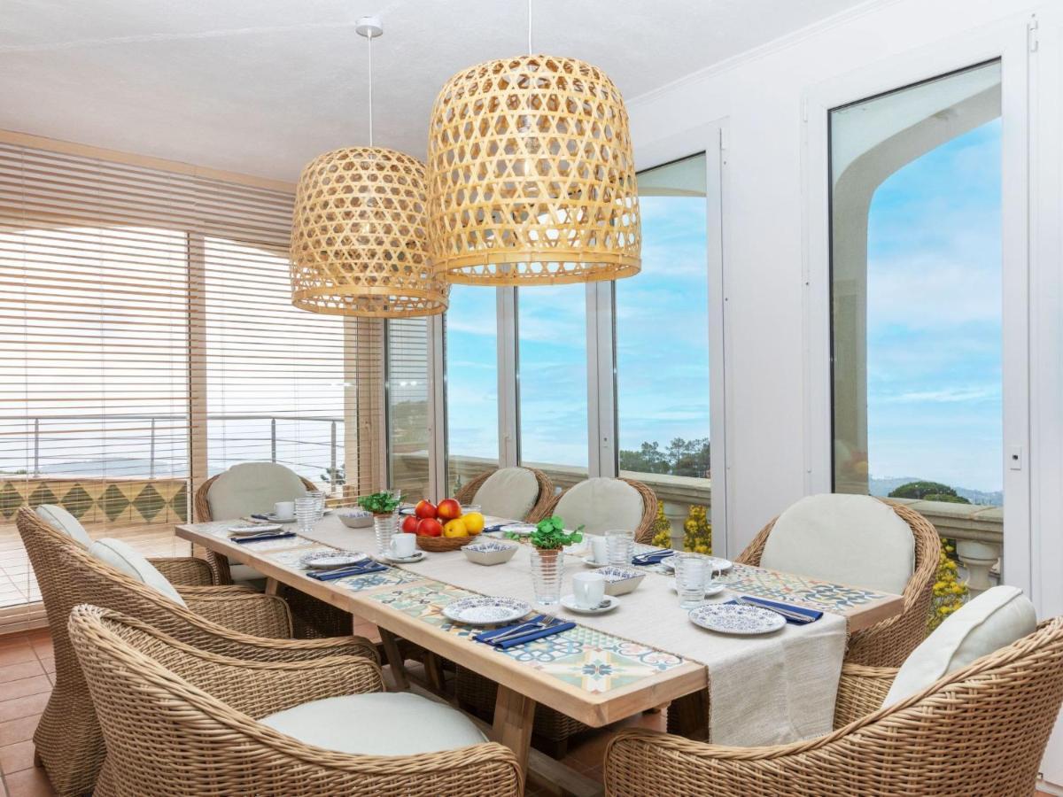 Panorama-2 By Interhome *