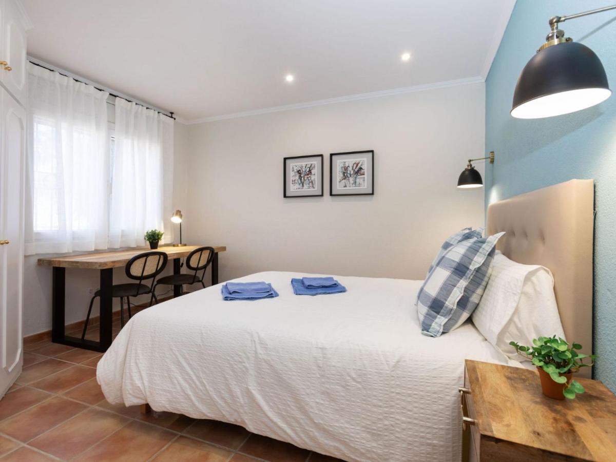 Villa Panorama-2 By Interhome Lloret de Mar