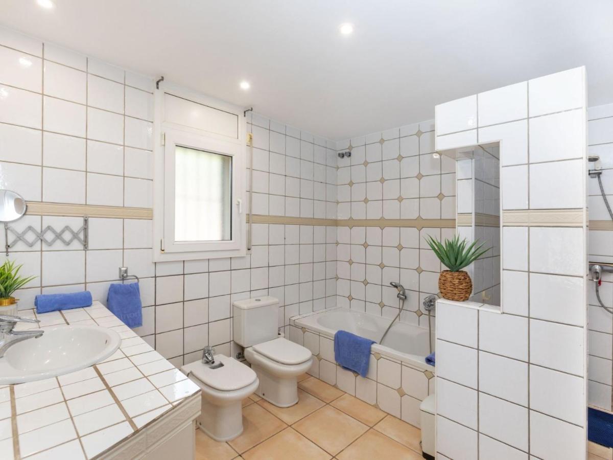 Panorama-2 By Interhome Villa
